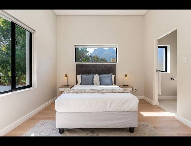 3 BEDROOM HOUSE FOR SALE IN BEACH ESTATE